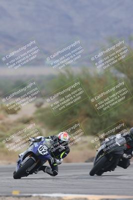 media/Sep-21-2025-Race Pace (Sun) [[98bf33ef95]]/Verified/1-Turn 5 Tree of Life (820am)/